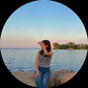 Meet your Posher, Jasmin